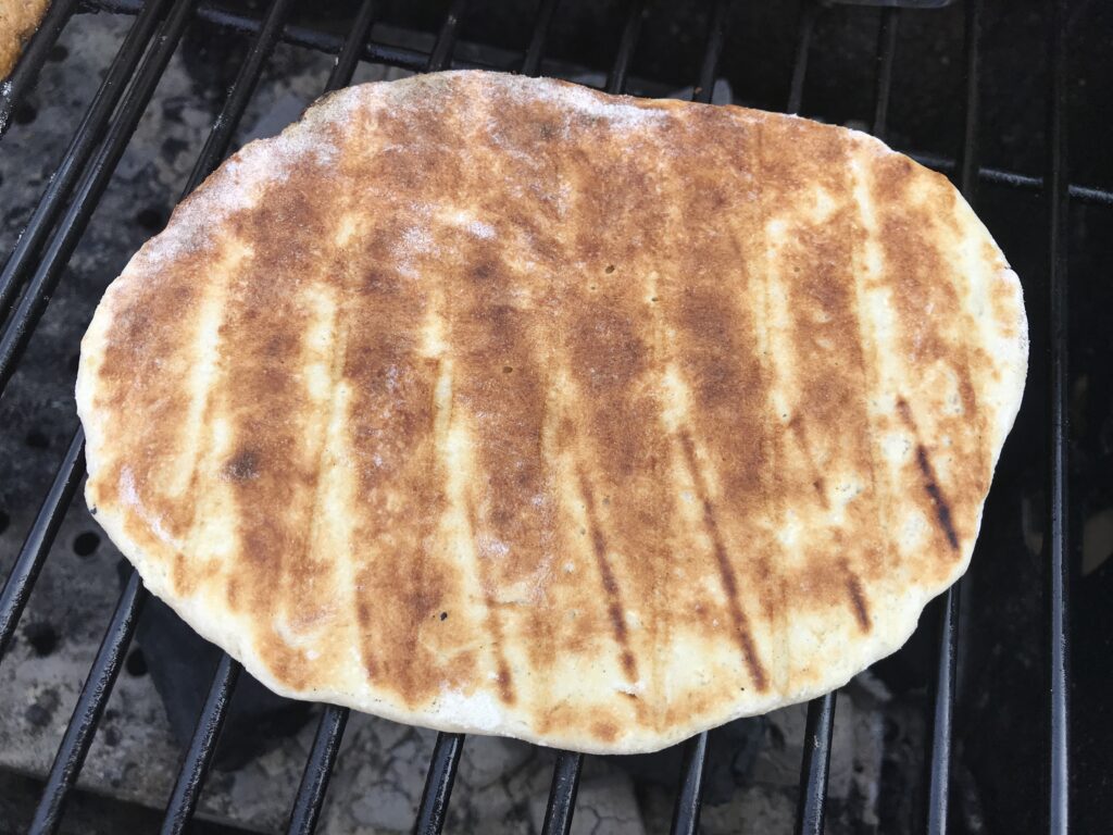 Pita