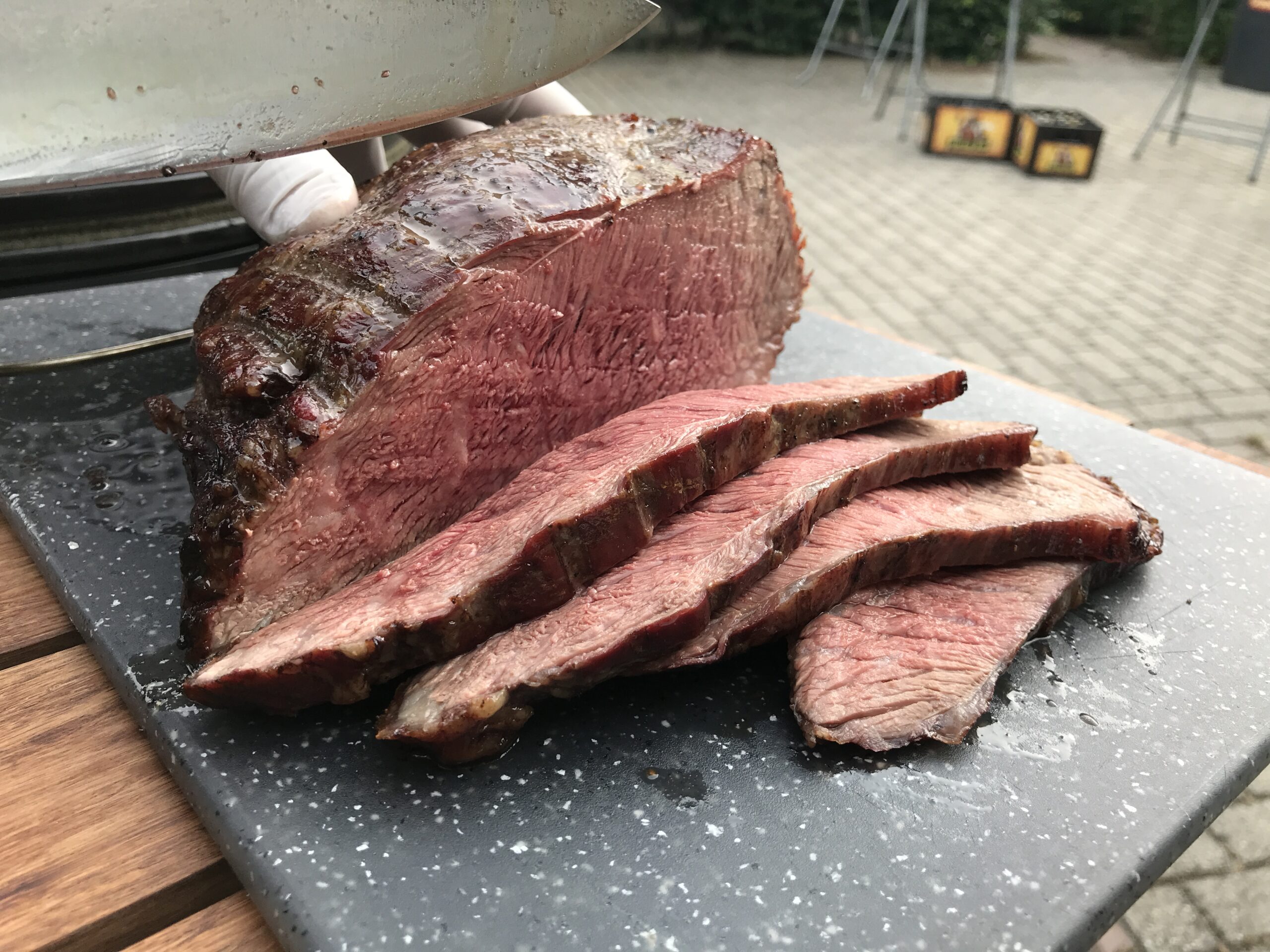 Picanha